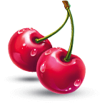 Luckyelektra Online Casino Luckyelektra Chery