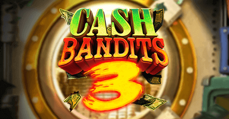 Luckyelektra cashbandit3
