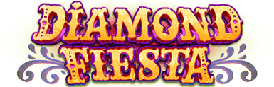 Luckyelektra diamondFiesta